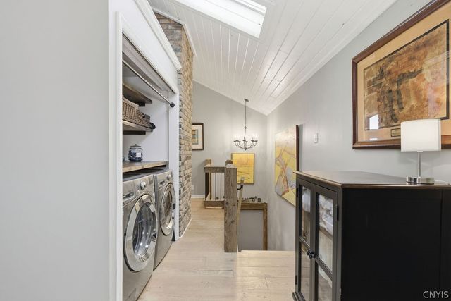 1552 Heifer Road, Skaneateles, NY 13152