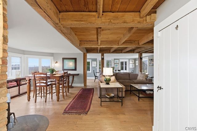 1552 Heifer Road, Skaneateles, NY 13152