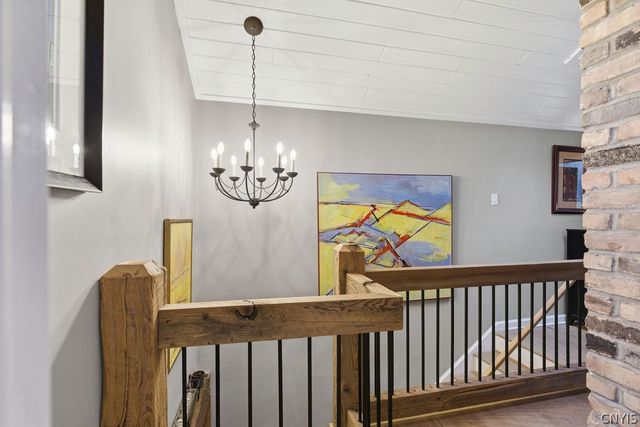 1552 Heifer Road, Skaneateles, NY 13152