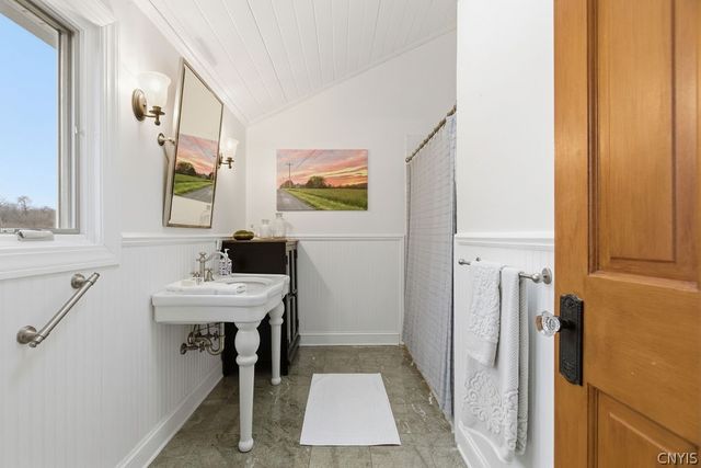 1552 Heifer Road, Skaneateles, NY 13152