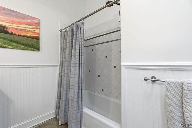 1552 Heifer Road, Skaneateles, NY 13152