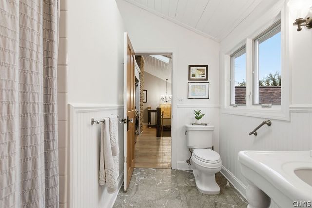 1552 Heifer Road, Skaneateles, NY 13152