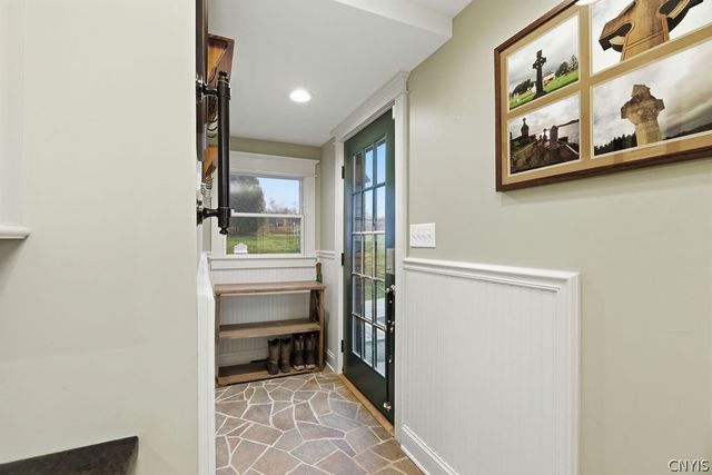 1552 Heifer Road, Skaneateles, NY 13152