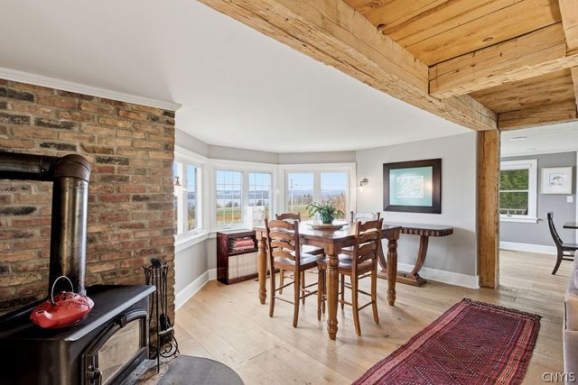 1552 Heifer Road, Skaneateles, NY 13152