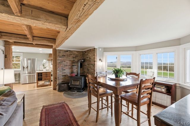 1552 Heifer Road, Skaneateles, NY 13152