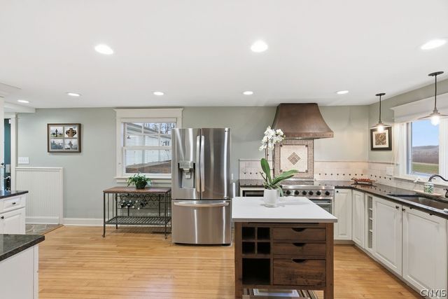 1552 Heifer Road, Skaneateles, NY 13152