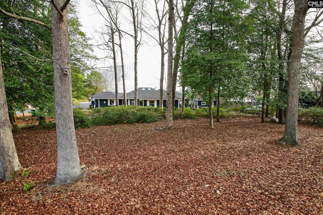 2951 Waverly Drive, Sumter, SC 29150