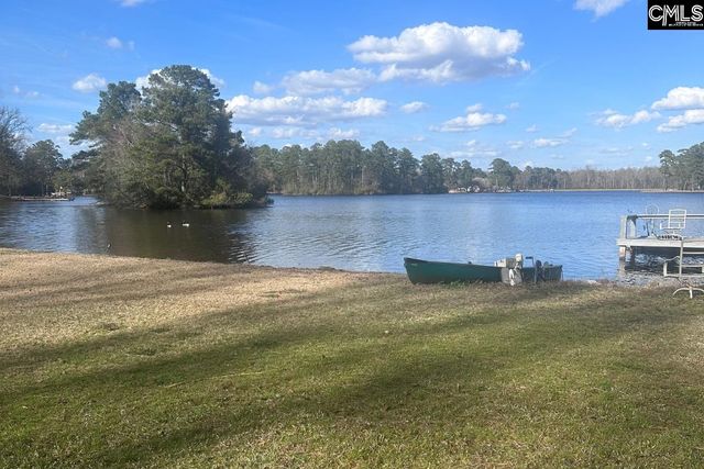 2951 Waverly Drive, Sumter, SC 29150