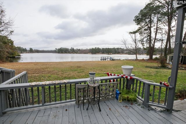 2951 Waverly Drive, Sumter, SC 29150