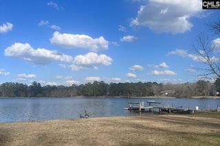 2951 Waverly Drive, Sumter, SC 29150