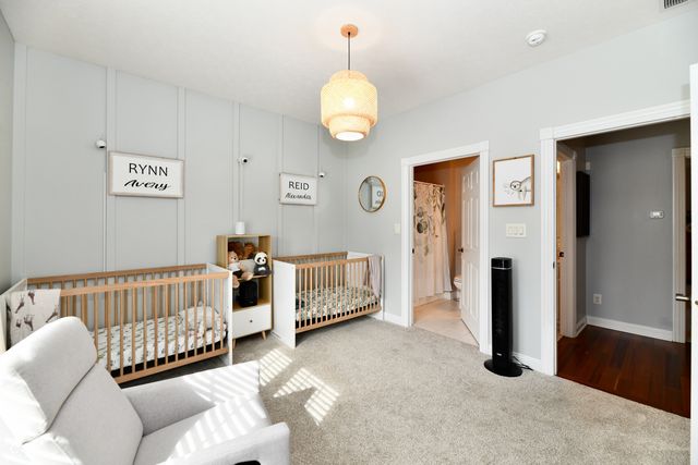 2080 Fairway Lakes Drive, Franklin, IN 46131