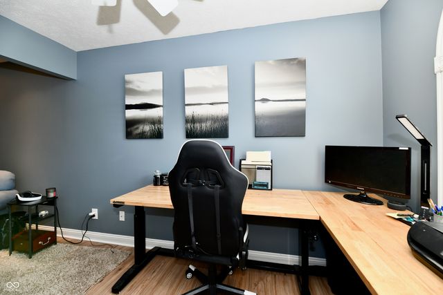 2080 Fairway Lakes Drive, Franklin, IN 46131