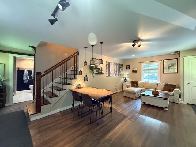 323 DEER TRAIL DR, Greenville, VA 24440
