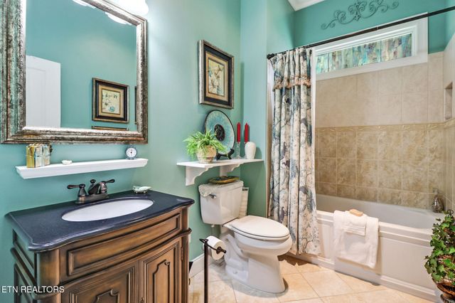 237 Forest Hill Drive, Crossville, TN 38558