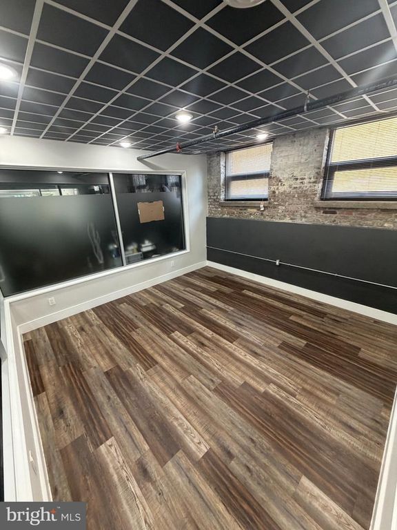 1849 E VENANGO ST #14, PHILADELPHIA, PA 19134 — exterior