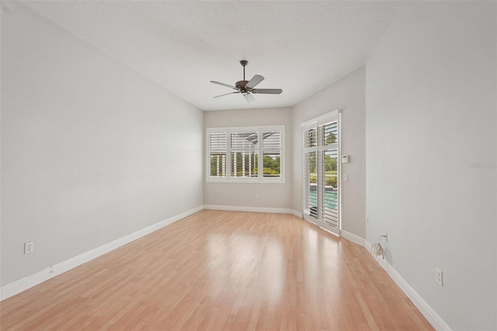 Image 15 of property listing at 774 PLANTERS MANOR WAY, Bradenton, FL 34212