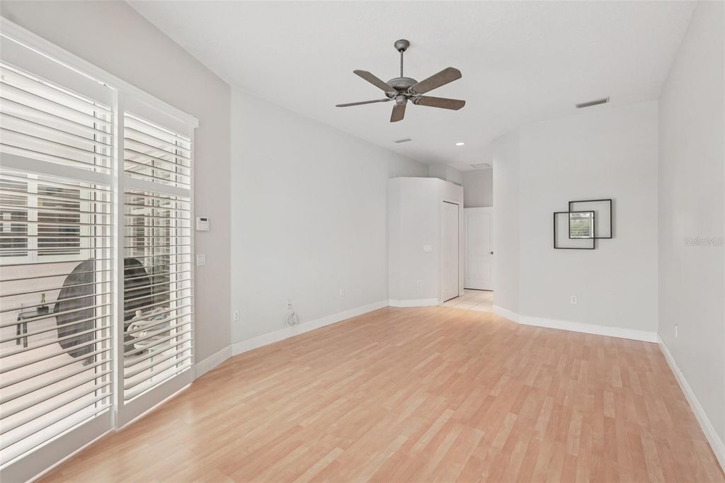 Image 16 of property listing at 774 PLANTERS MANOR WAY, Bradenton, FL 34212