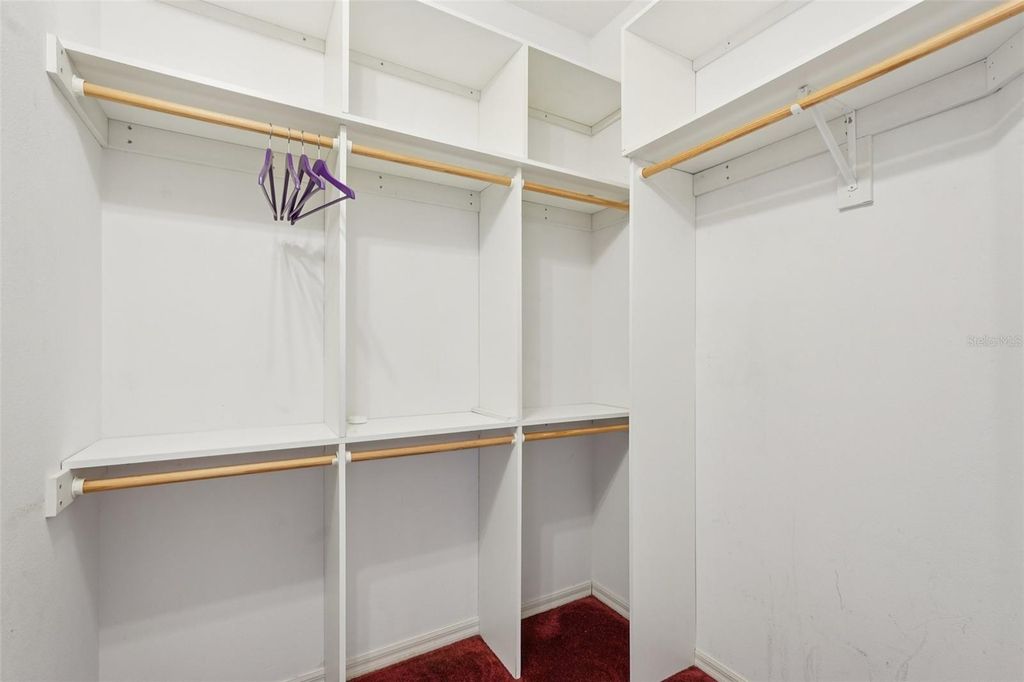 Image 17 of property listing at 774 PLANTERS MANOR WAY, Bradenton, FL 34212