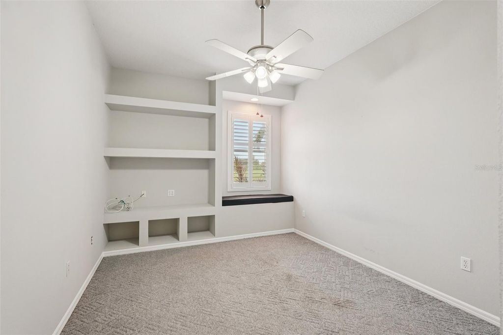 Image 21 of property listing at 774 PLANTERS MANOR WAY, Bradenton, FL 34212