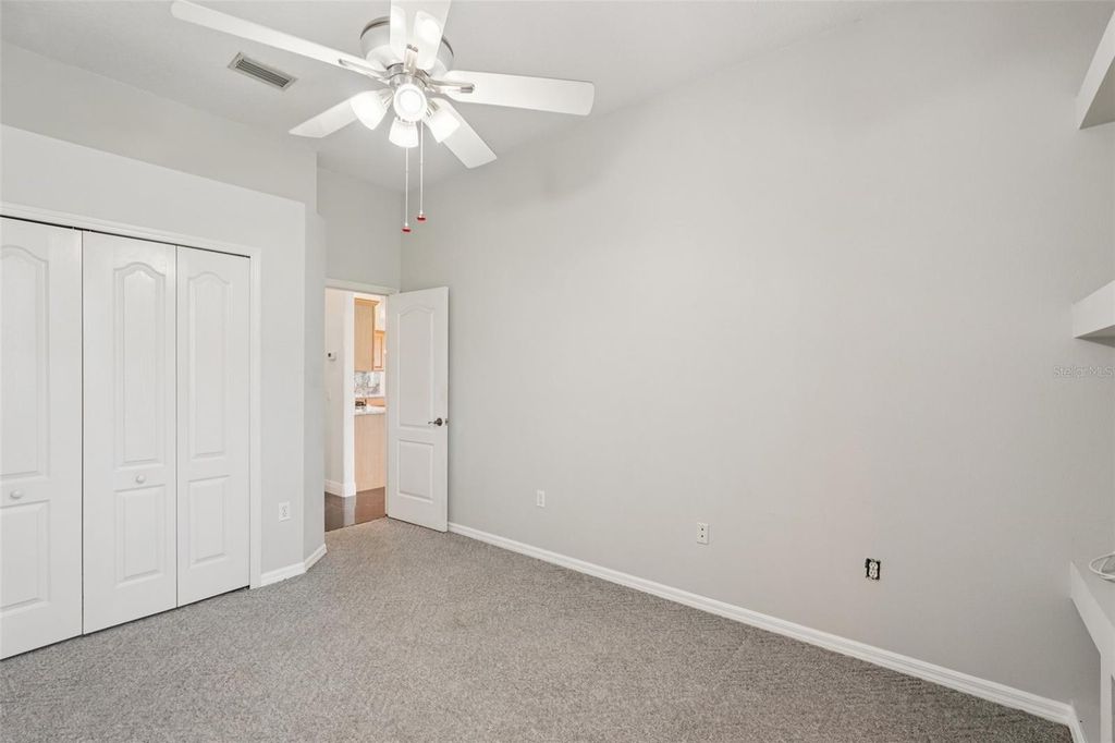 Image 22 of property listing at 774 PLANTERS MANOR WAY, Bradenton, FL 34212