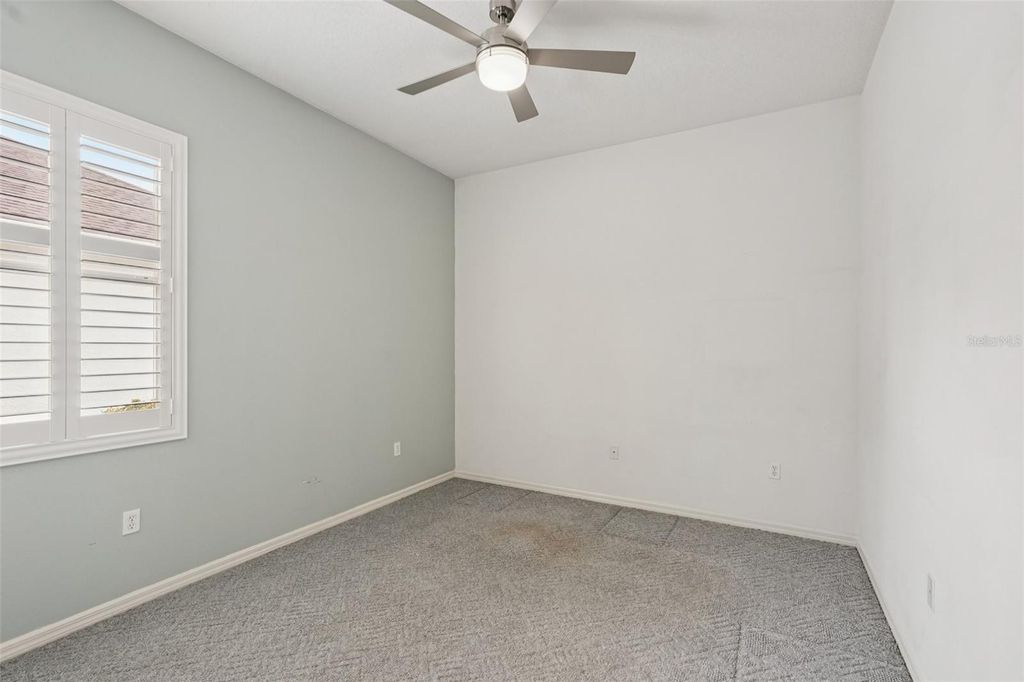 Image 24 of property listing at 774 PLANTERS MANOR WAY, Bradenton, FL 34212