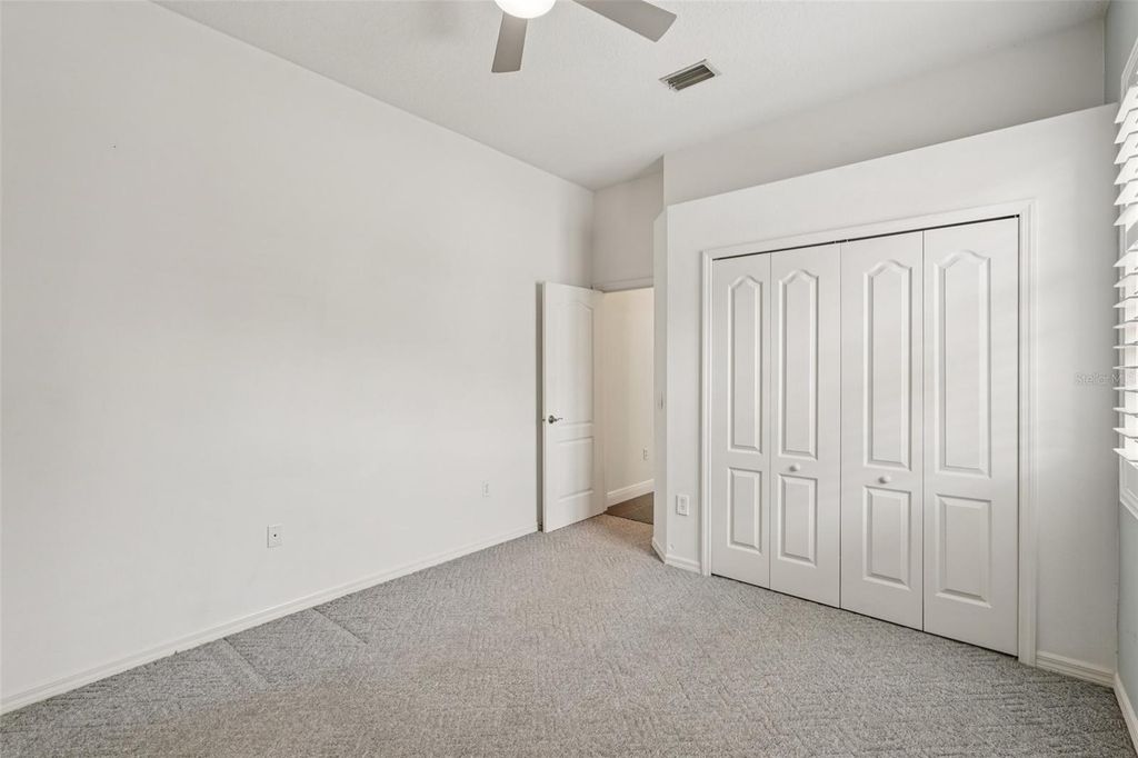 Image 25 of property listing at 774 PLANTERS MANOR WAY, Bradenton, FL 34212