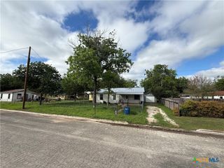 784 Samuels Avenue, New Braunfels, TX 78130