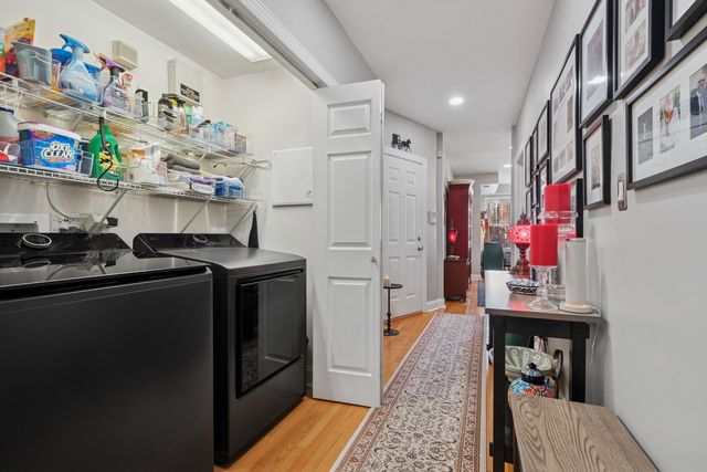 1949 W Birchwood Avenue 2, Chicago, IL 60626