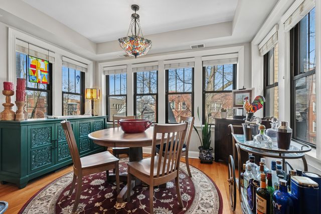 1949 W Birchwood Avenue 2, Chicago, IL 60626