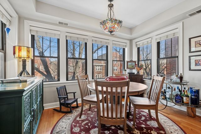 1949 W Birchwood Avenue 2, Chicago, IL 60626