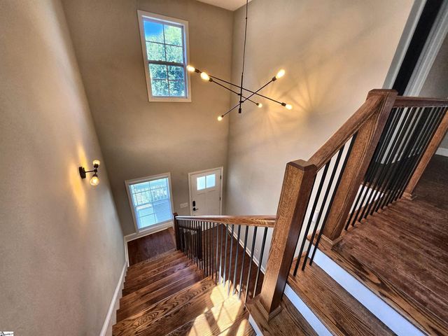 219 Maloy Street, Greenville, SC 29601