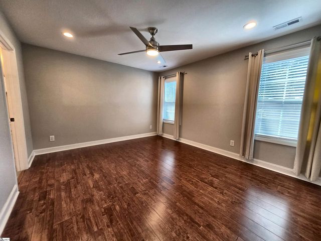 219 Maloy Street, Greenville, SC 29601
