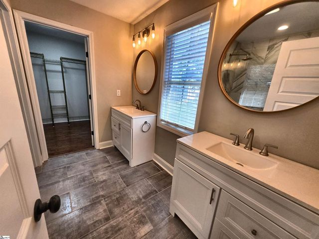 219 Maloy Street, Greenville, SC 29601
