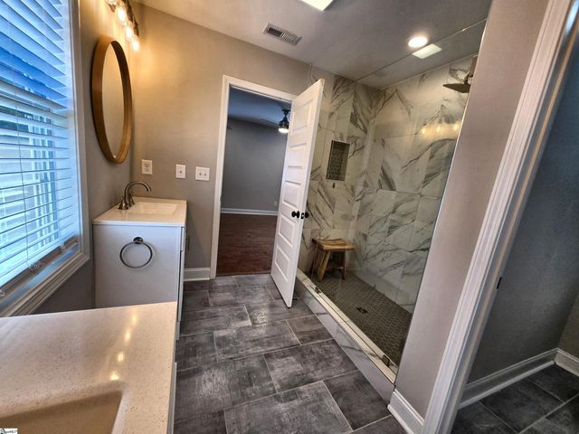 219 Maloy Street, Greenville, SC 29601