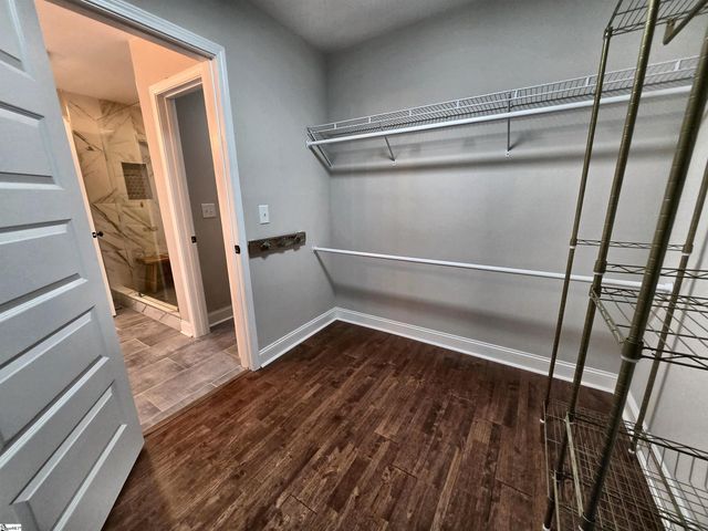 219 Maloy Street, Greenville, SC 29601