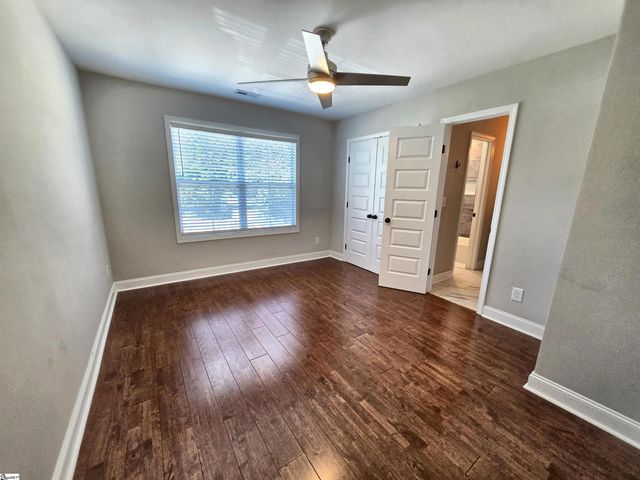 219 Maloy Street, Greenville, SC 29601