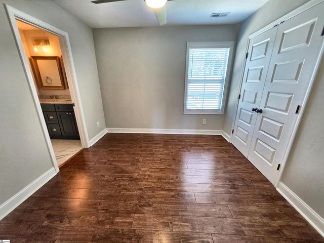 219 Maloy Street, Greenville, SC 29601