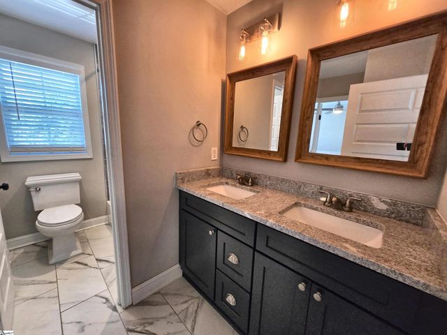 219 Maloy Street, Greenville, SC 29601