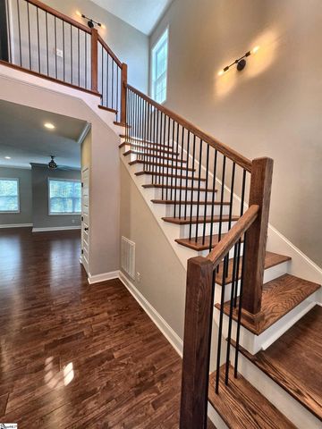 219 Maloy Street, Greenville, SC 29601