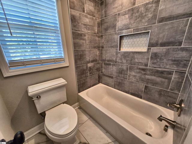 219 Maloy Street, Greenville, SC 29601