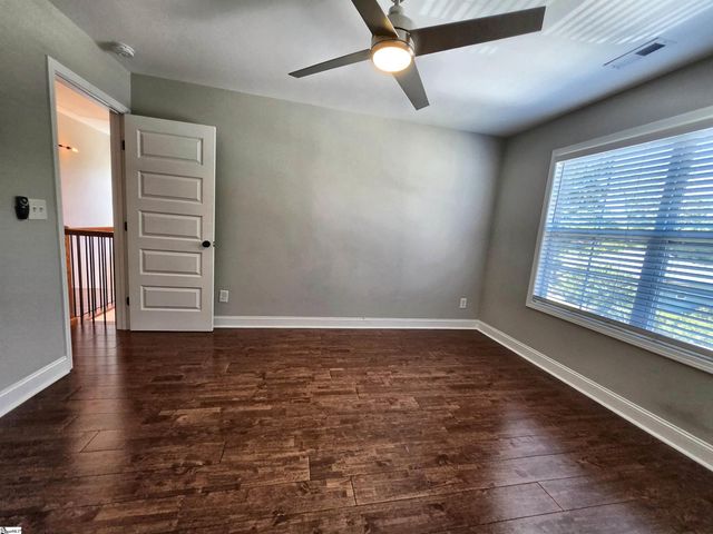 219 Maloy Street, Greenville, SC 29601