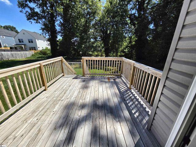 219 Maloy Street, Greenville, SC 29601