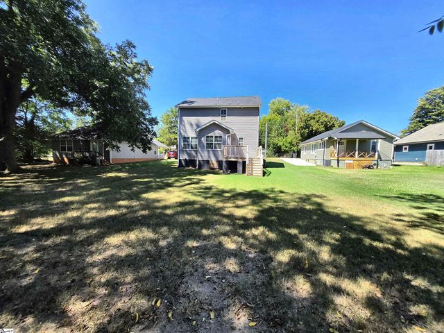 219 Maloy Street, Greenville, SC 29601