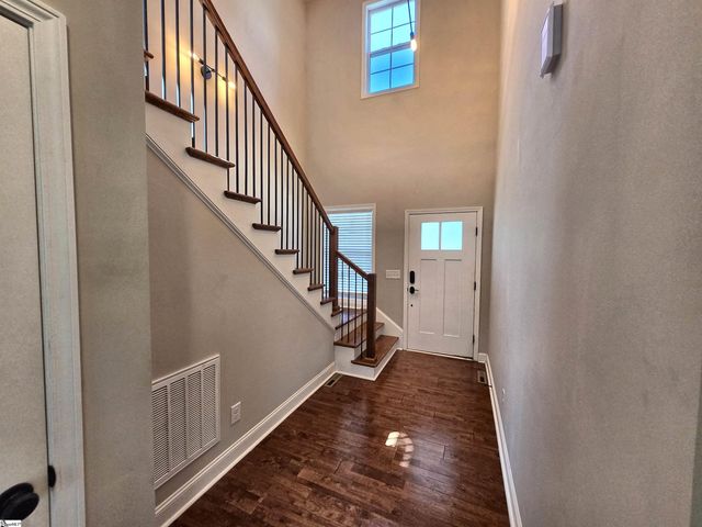 219 Maloy Street, Greenville, SC 29601