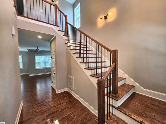 219 Maloy Street, Greenville, SC 29601