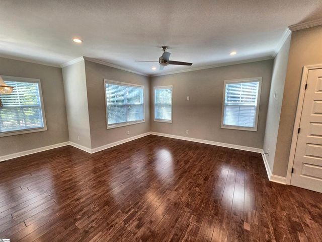 219 Maloy Street, Greenville, SC 29601