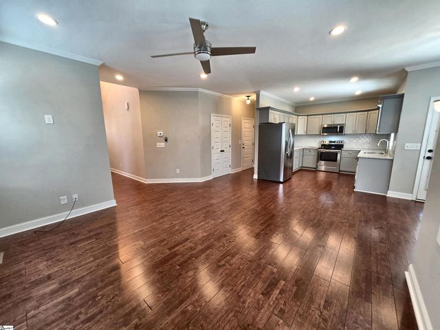219 Maloy Street, Greenville, SC 29601