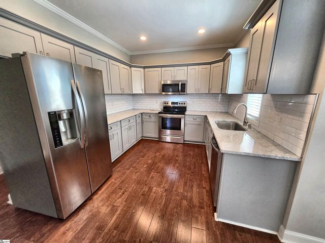 219 Maloy Street, Greenville, SC 29601