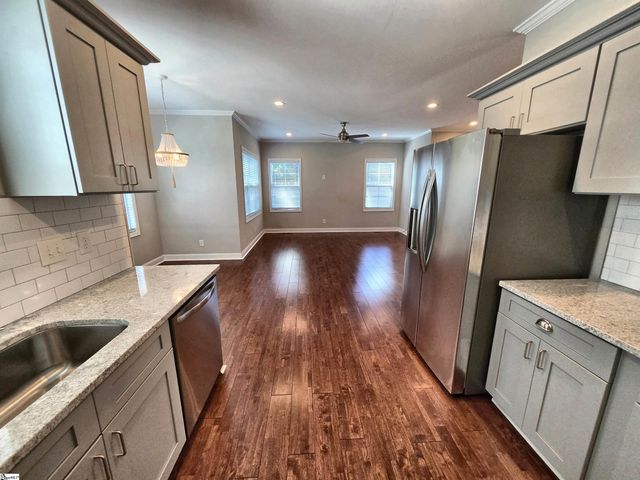 219 Maloy Street, Greenville, SC 29601
