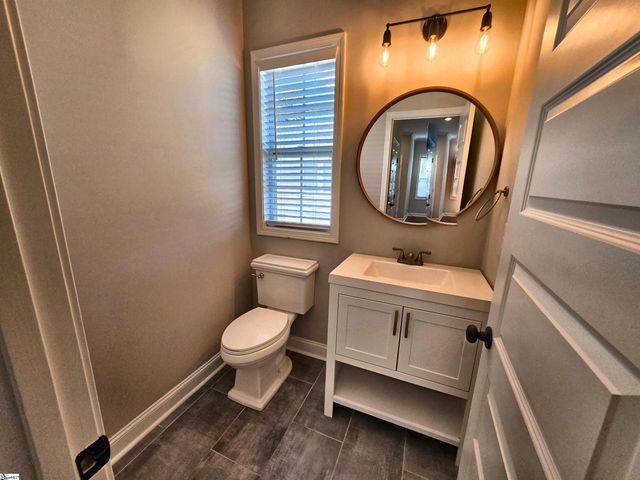 219 Maloy Street, Greenville, SC 29601